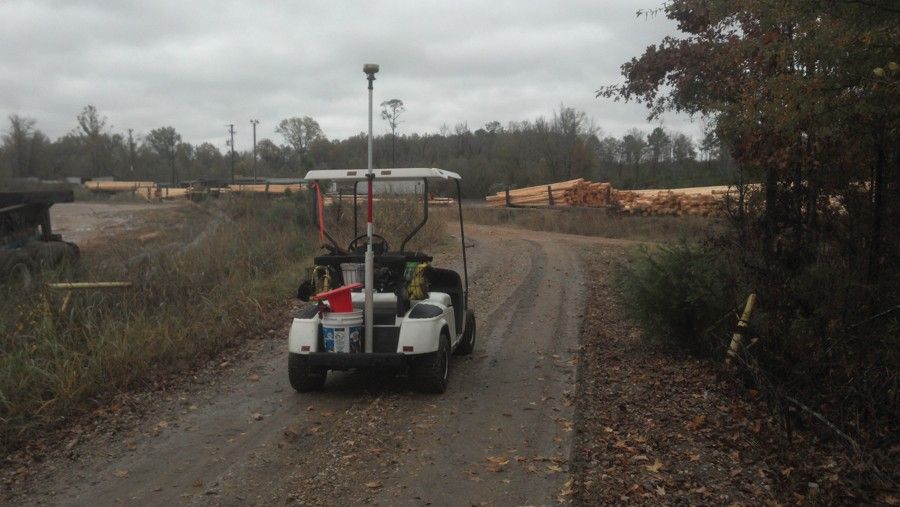 Universal Forest Products – photo 2
